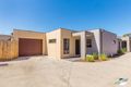 Property photo of 2/13 Edgar Street Werribee VIC 3030