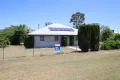 Property photo of 34 Logan Street Tenterfield NSW 2372