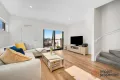 Property photo of 1/181 Sutherland Crescent Taylor ACT 2913