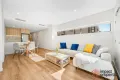 Property photo of 1/181 Sutherland Crescent Taylor ACT 2913