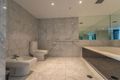 Property photo of 301/1 Serisier Avenue Main Beach QLD 4217