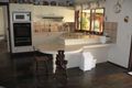 Property photo of 46 Karbunya Street Mermaid Waters QLD 4218