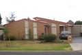Property photo of 3 Proctor Crescent Keilor Downs VIC 3038