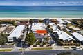 Property photo of 1/189 Nepean Highway Aspendale VIC 3195