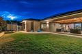 Property photo of 5 Chieti Place Gwelup WA 6018