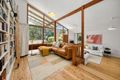 Property photo of 19 Gidabal Street Aranda ACT 2614