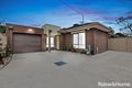 Property photo of 2/69 Lester Avenue St Albans VIC 3021