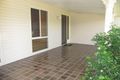 Property photo of 4 Dartford Street Mount Pritchard NSW 2170