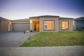 Property photo of 13 Agate Drive Tarneit VIC 3029