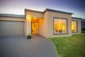 Property photo of 13 Agate Drive Tarneit VIC 3029