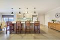 Property photo of 13 Agate Drive Tarneit VIC 3029
