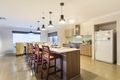 Property photo of 13 Agate Drive Tarneit VIC 3029