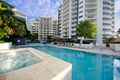 Property photo of 144/21 Cypress Avenue Surfers Paradise QLD 4217