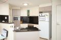 Property photo of 144/21 Cypress Avenue Surfers Paradise QLD 4217