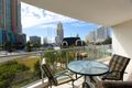 Property photo of 144/21 Cypress Avenue Surfers Paradise QLD 4217