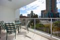 Property photo of 144/21 Cypress Avenue Surfers Paradise QLD 4217