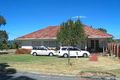 Property photo of 19A Chesson Street Alfred Cove WA 6154