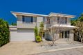 Property photo of 240A Hancock Street Doubleview WA 6018