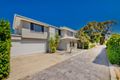 Property photo of 240A Hancock Street Doubleview WA 6018