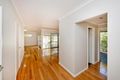 Property photo of 240A Hancock Street Doubleview WA 6018
