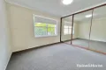 Property photo of 93 Seymour Street Bathurst NSW 2795
