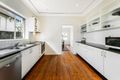 Property photo of 9 Boolarong Road Pymble NSW 2073