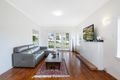 Property photo of 9 Boolarong Road Pymble NSW 2073