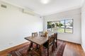 Property photo of 9 Boolarong Road Pymble NSW 2073