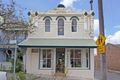 Property photo of 5 Gilpin Street Camperdown NSW 2050