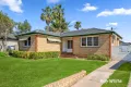 Property photo of 46 Curran Road Marayong NSW 2148