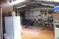 Property photo of 401 Wyman Lane Broken Hill NSW 2880