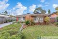 Property photo of 1/138 Haverbrack Drive Mulgrave VIC 3170