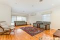 Property photo of 1/138 Haverbrack Drive Mulgrave VIC 3170