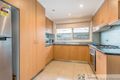 Property photo of 1/138 Haverbrack Drive Mulgrave VIC 3170