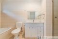 Property photo of 1/138 Haverbrack Drive Mulgrave VIC 3170