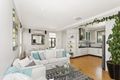 Property photo of 1/189 Nepean Highway Aspendale VIC 3195