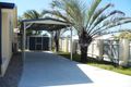 Property photo of 1/15 Keswick Avenue Slade Point QLD 4740