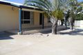 Property photo of 1/15 Keswick Avenue Slade Point QLD 4740