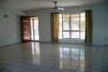 Property photo of 1/15 Keswick Avenue Slade Point QLD 4740