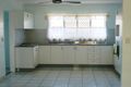 Property photo of 1/15 Keswick Avenue Slade Point QLD 4740