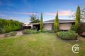 Property photo of 114 Sturt Street Echuca VIC 3564