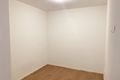 Property photo of 210/8 Berkeley Street Doncaster VIC 3108
