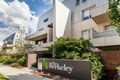 Property photo of 210/8 Berkeley Street Doncaster VIC 3108