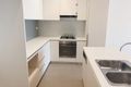 Property photo of 210/8 Berkeley Street Doncaster VIC 3108