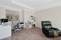 Property photo of 36 Woodhouse Circuit Canning Vale WA 6155