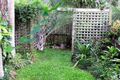 Property photo of 41 Beacon Drive Cornubia QLD 4130