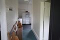 Property photo of 57 Murulla Street Murrurundi NSW 2338