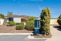 Property photo of 4 Newtown Grove Beldon WA 6027