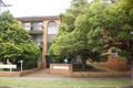 Property photo of 6/116 Edenholme Road Wareemba NSW 2046