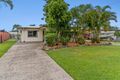 Property photo of 10 Talaroo Street Edmonton QLD 4869